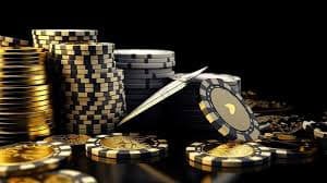 Mobile slot browsing on jk222 Treasure Wild section in Dhaka and Chattogram