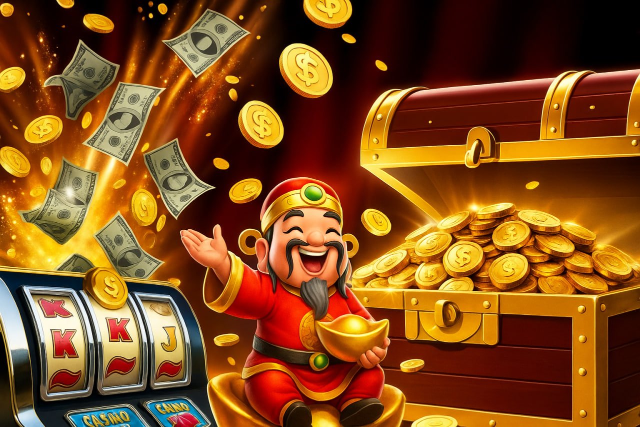 Adult Chattogram user following jk222 sports browsing and responsible gaming advice