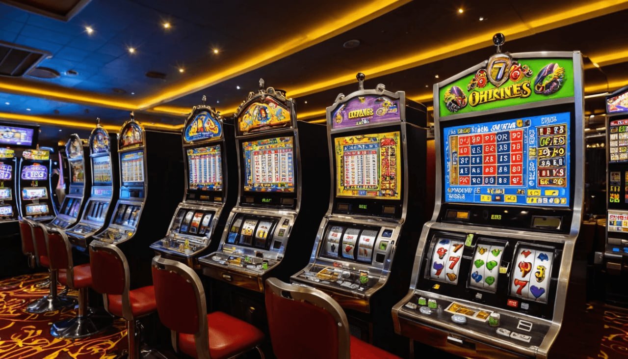 Treasure Island Slots on jk222 shown for Bangladesh mobile entertainment browsing