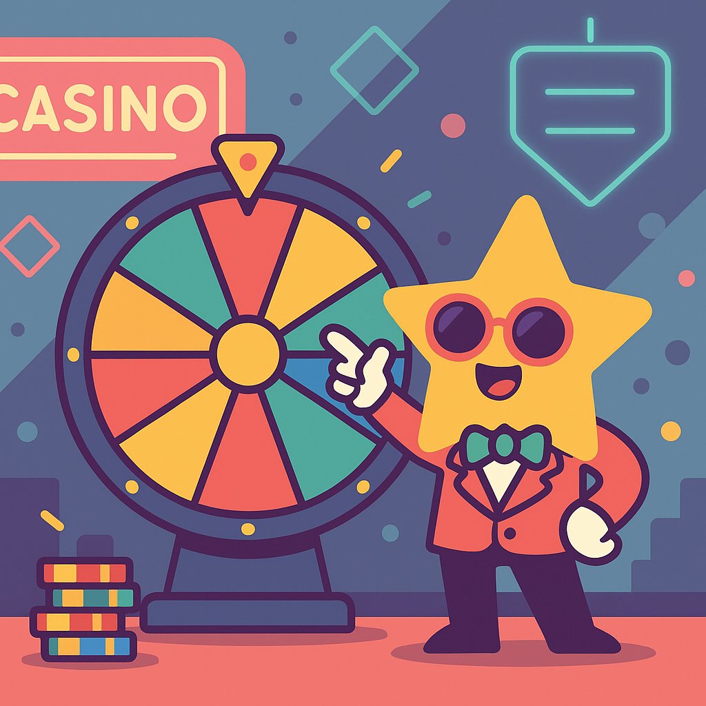 Privacy guidance and secure account habits around jk222 Treasure Wild Slots