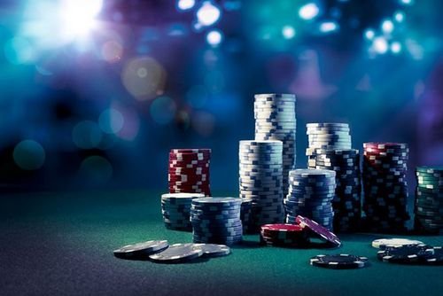 Privacy and account protection ideas in the jk222 Mymensingh Gaming Guide