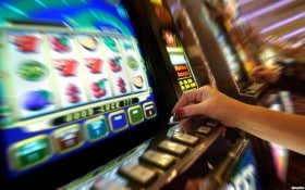 Megaways Slots Guide on jk222 for Bangladesh users exploring mobile play