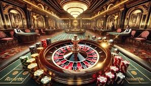 Privacy and account safety reminders in the jk222 sports betting guide