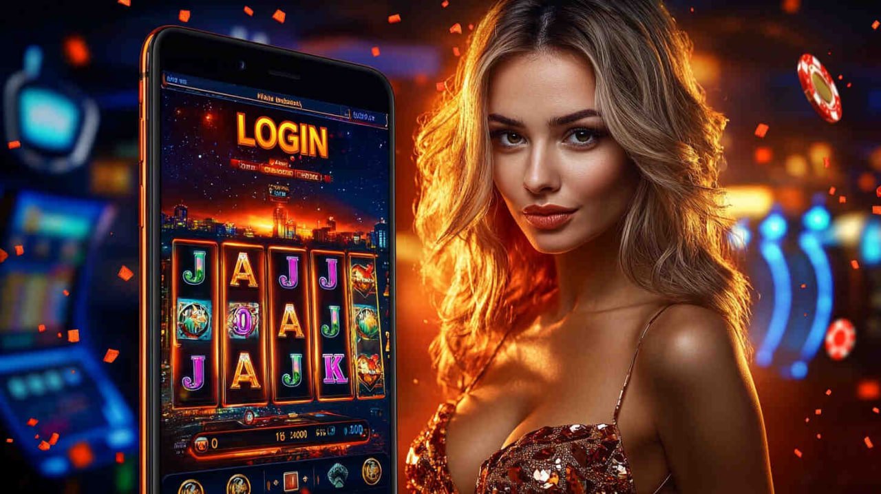 Responsible sports betting guidance on jk222 for Bangladesh adult users