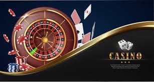 A calm mobile session in the jk222 live game center with responsible gaming focus