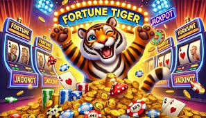 Mymensingh Gaming Guide on jk222 for adult users browsing from Bangladesh