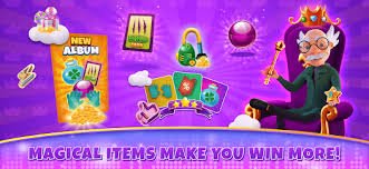 Responsible mobile session inside jk222 Treasure Wild Slots for adult users