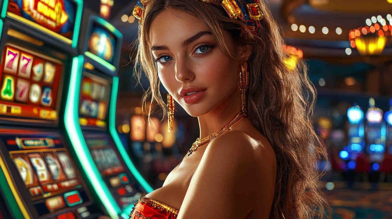 Privacy and account safety habits while using the jk222 live game center